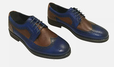 Scarpe basse uomo Harrykson