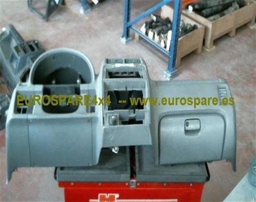 Cruscotto suzuki vitara g - cruscotto, 1.6
