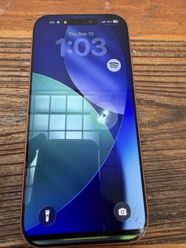 Oem iphone pro schermo - 📲,