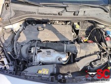 6 Speed Manual Transmission