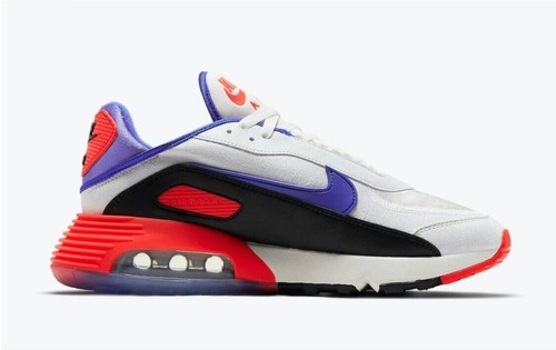 Nike air max 2090 - 2090, eoi