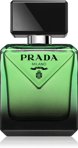 Prada paradigme 50 ml - paradigme, /