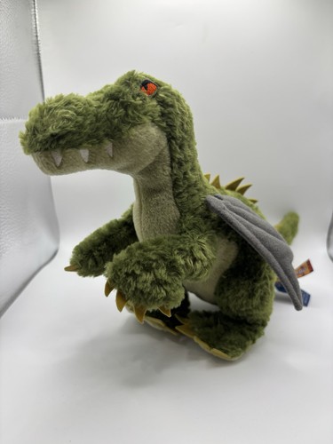 Peluche harry potter - peluche, 9"