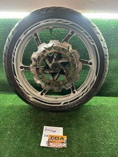 Cerchio Ruota Anteriore Honda
