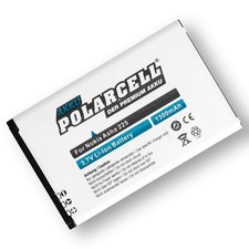 Batteria PolarCell per Nokia