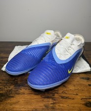 Nike phantom low elite lv8 - nike,