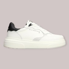 John richmond sneakers uomo - john,