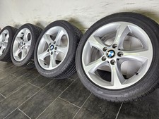 Bmw série e81 - série, e88