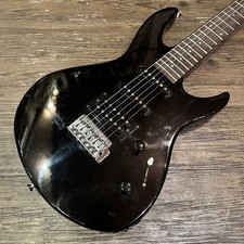 Aria Pro II VA-353 Chitarra