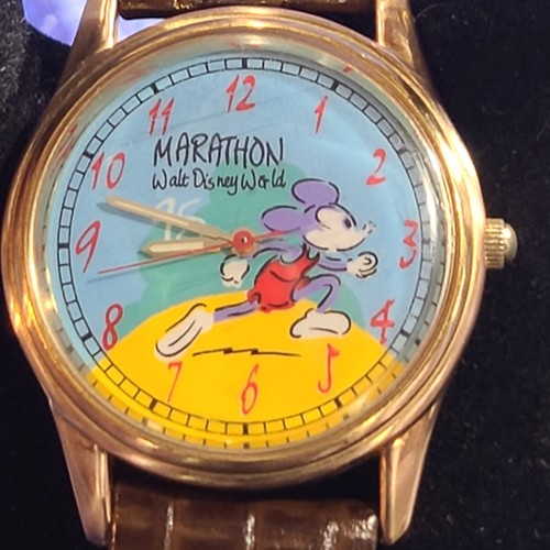 Orologio disney world - disney,