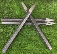 Punta muratore "BR RINALDI"