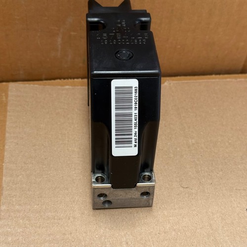 Danfoss 155l4031 gruppo - -,