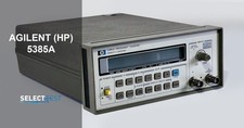 AGILENT (HP) 5385A CONTATORE