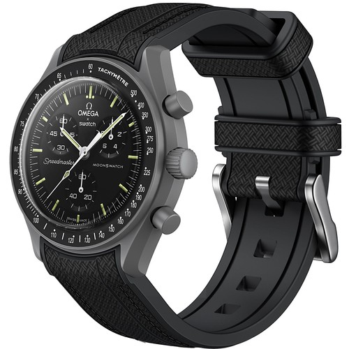 Cinturino per orologio omega - per,