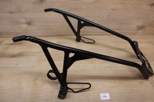 Telaio posteriore BMW R nineT