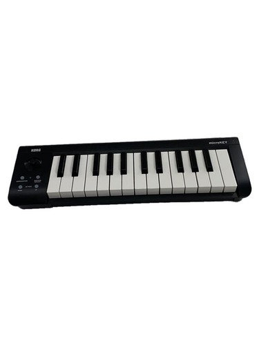 Korg pianoforte elettronico - pianoforte,
