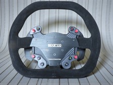 Thrustmaster Sparco P310