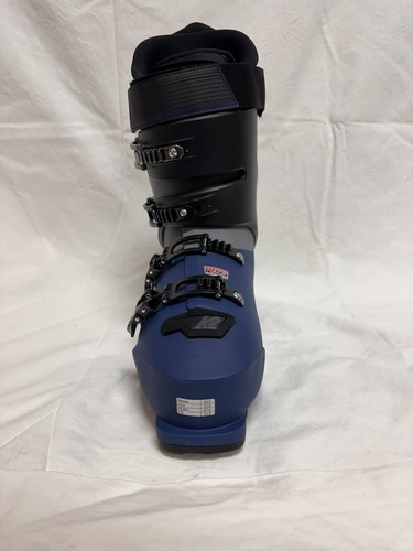 Bfc 100 5 my23 - k2,