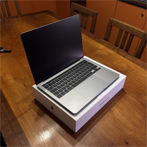 Apple macbook pro - apple,