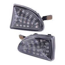 Adatto per Benz Smart Fortwo