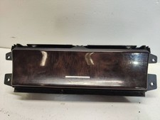 Inserto posacenere auto BMW X5