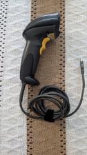 Symbol Motorola DS6707 Corded