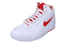 Scarpe da ginnastica Nike Air