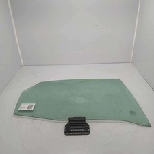 Vetro scendente posteriore destro Audi A4 8E B7 1.9 D 116CV 2005