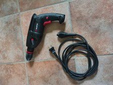 Trapano a Percussione Elettrico 750W Professionale - WÜRTH 07023222
