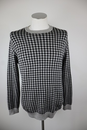 Guess maglione uomo man - tg,