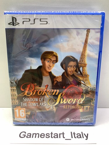 Broken sword shadow - shadow, of