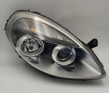 51880907 FANALE ANT. DESTRO per LANCIA MUSA (43) (02/11>12/13<) 1.4 46940748DX