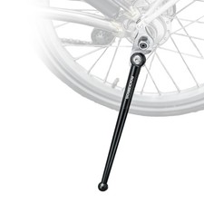 ROCKBROS Cavalletto Laterale