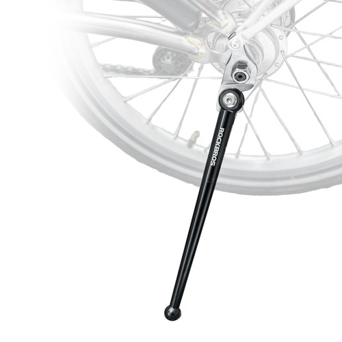 Rockbros cavalletto laterale - cavalletto,