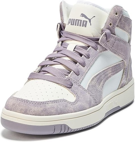 Puma womens rebound - puma,