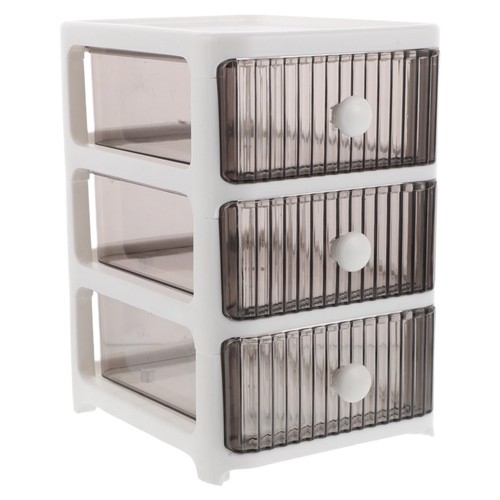 Organiser trucchi organizer - trucchi,