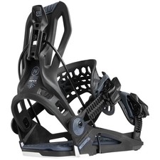 Nidecker FLOW Fenix Attacco Da