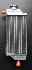 Radiatore YAMAHA WR450F WRF450