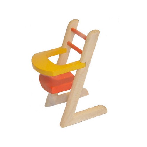 Rülke 22006 seggiolone per - rülke,