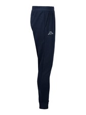 Kappa Pantaloni sportivi uomo