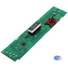 SCHEDA ELETTRONICA MODULO