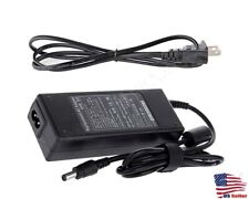 Nuovo adattatore alimentatore AC per stampante Zebra TLP2844 TLP3842 TLP3844 -Z