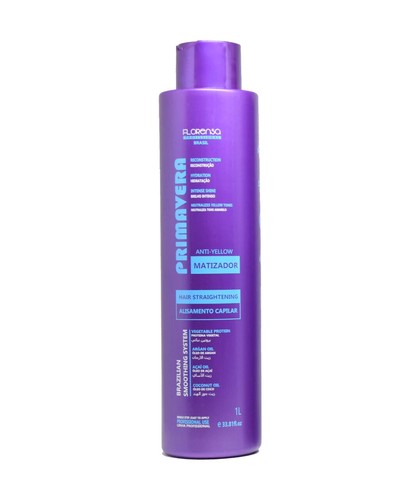 Olio argan proteico della - di,