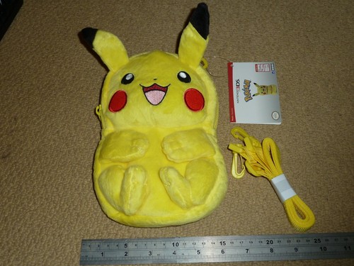 Console nintendo 3ds - console,