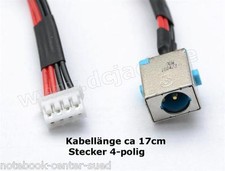 Packard Bell Easynote LS11-HR