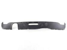 51127380015 SPOILER INFERIORE PARAURTI POSTERIORE MINI COOPER SD F56 1.6 3P D 6M