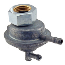 RUBINETTO CARBURANTE BENZINA