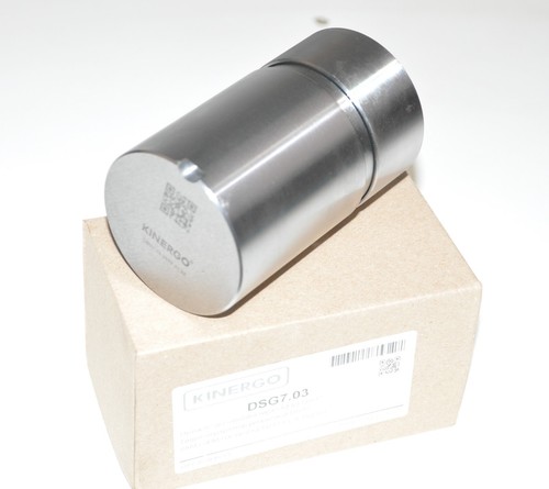 Kit riparazione dsg - kit,