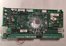 ELKRON MP508M/TG Centrale antifurto allarme 8 zone espandibile + MODULO TELEFONO