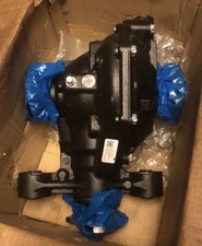 Differenziale Chevrolet Camaro SS V8 - sesta serie 2016- 